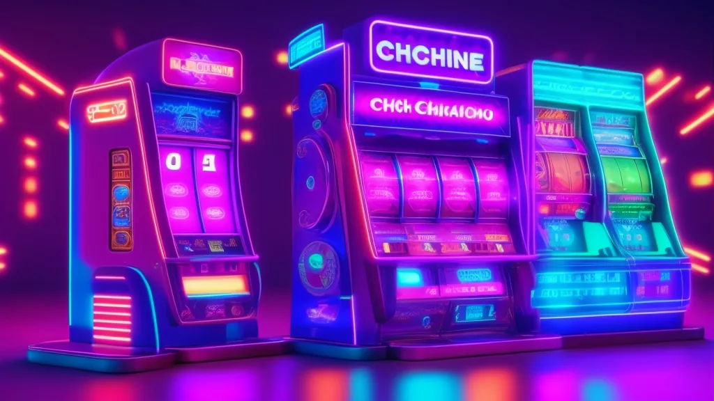 Cơ Chế Jackpot Tại GoFun Hoạt Động Như Thế Nào? Giải Thích Chi Tiết Cho Người Mới