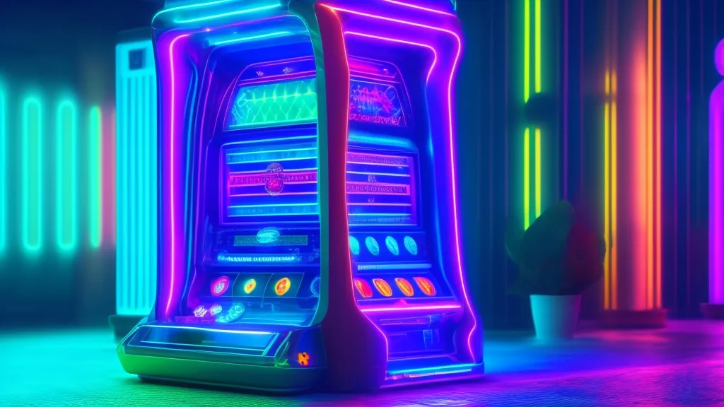 Cơ Chế Free Spins Và Bonus Game Trên GoFun Slot Chủ Đề World Cup 2026 Hoạt Động Ra Sao?