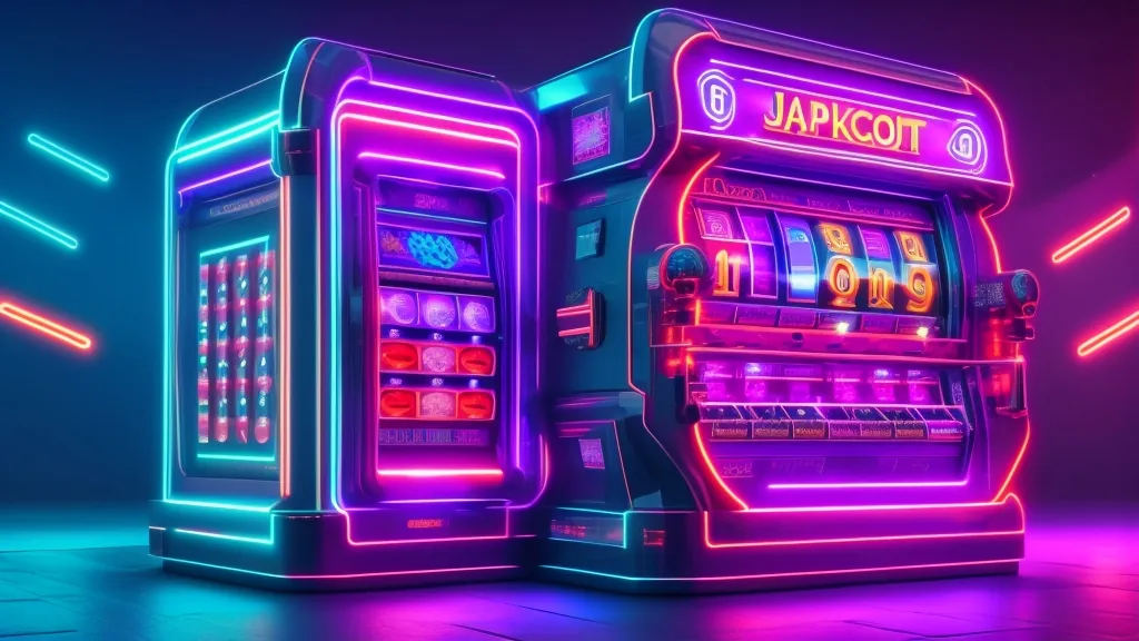 GoFun Slot Mới 2026: Top Game RTP Cao Nhất Đang Hot Trong Cộng Đồng Nổ Hũ