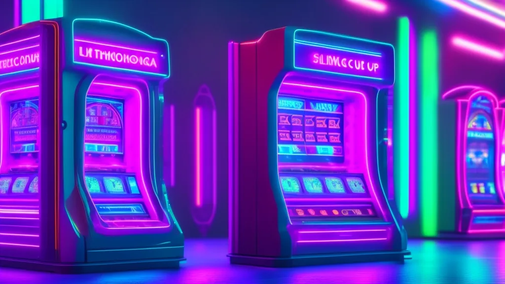 Slot Chủ Đề World Cup 2026 Trên GoFun Có Gì Nổi Bật? Review Chi Tiết Từng Tính Năng