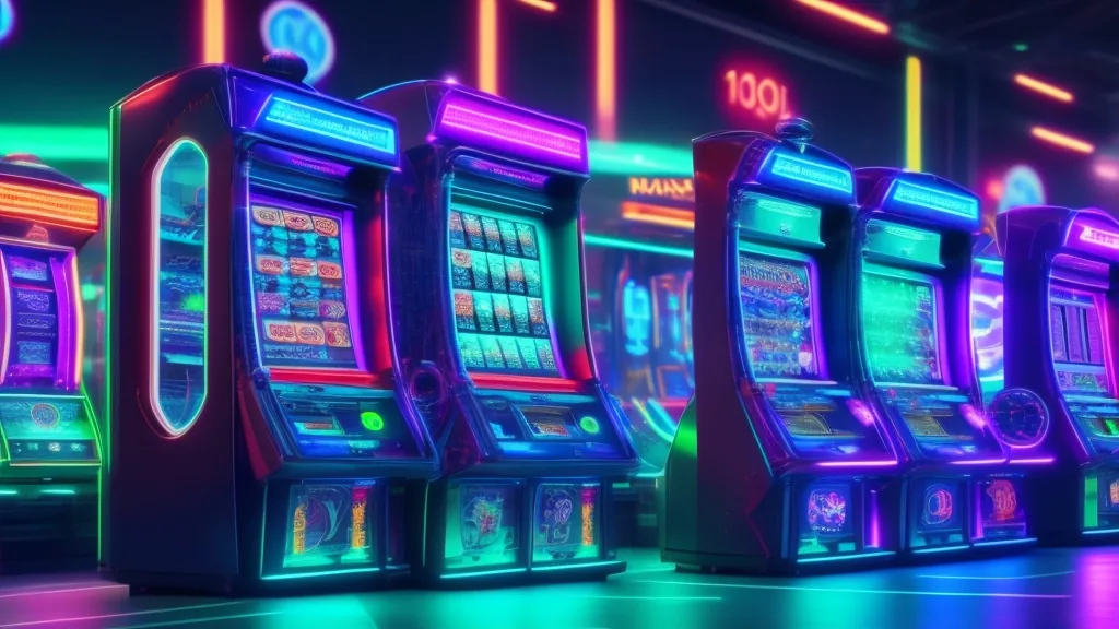 GoFun Nổ Hũ Chủ Đề Bóng Đá Mùa World Cup 2026: Jackpot Khổng Lồ Chờ Bạn Chinh Phục