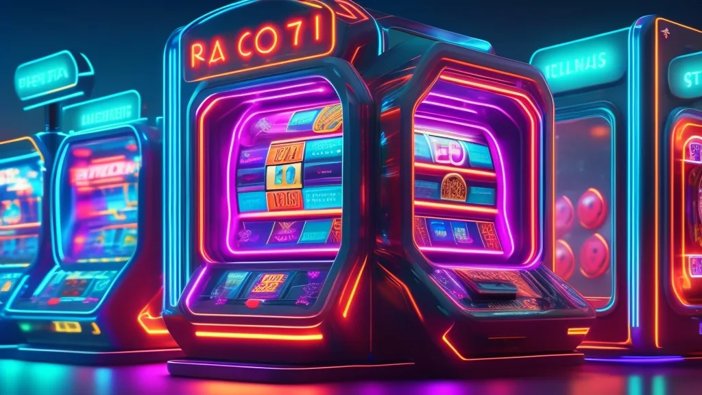 GoFun Nổ Hũ Chủ Đề Bóng Đá Mùa World Cup 2026: Jackpot Khủng Chờ Bạn Kích Hoạt