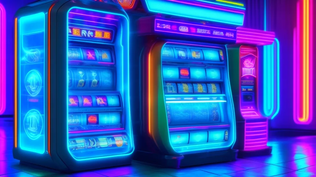 Slot Chủ Đề World Cup 2026 Trên GoFun Có Gì Nổi Bật? Review Toàn Bộ Tính Năng