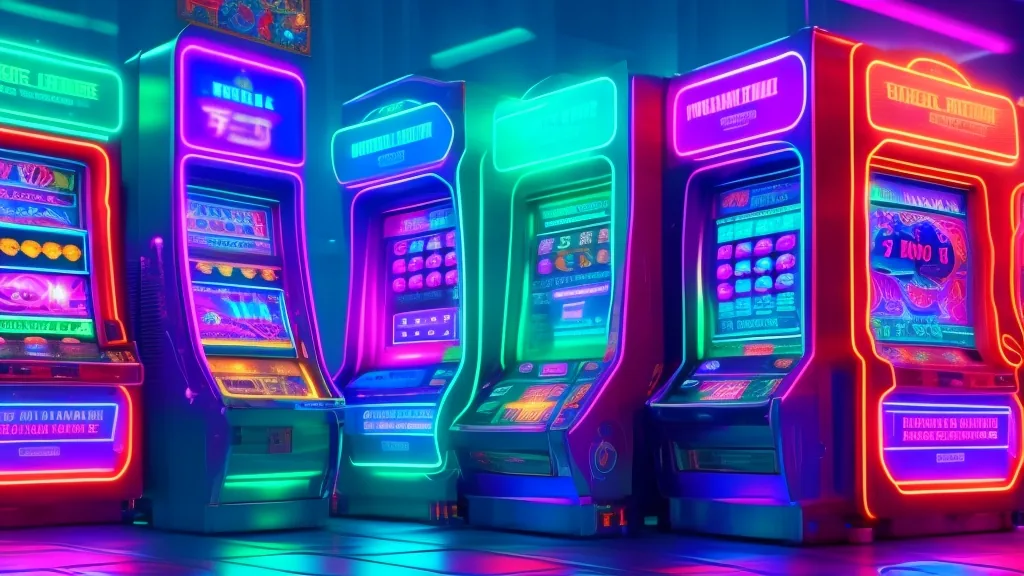 GoFun Nổ Hũ Chủ Đề Bóng Đá Mùa World Cup 2026: Săn Jackpot Khổng Lồ Cùng Mùa Giải