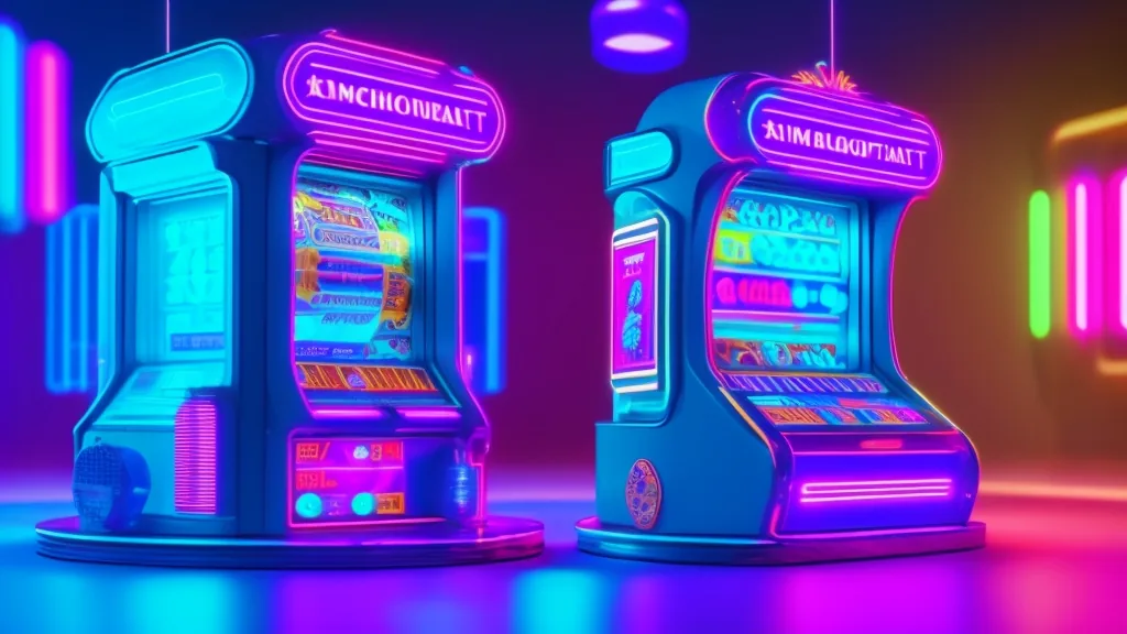 GoFun Nổ Hũ Chủ Đề Bóng Đá Mùa World Cup 2026: Slot Nào Đang Thưởng Khủng Nhất?