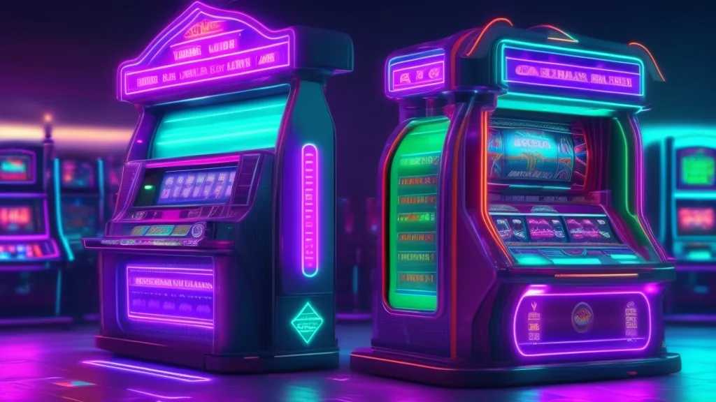GoFun Nổ Hũ Chủ Đề Bóng Đá Mùa World Cup 2026: Top Slot Đang Được Săn Đón Nhất