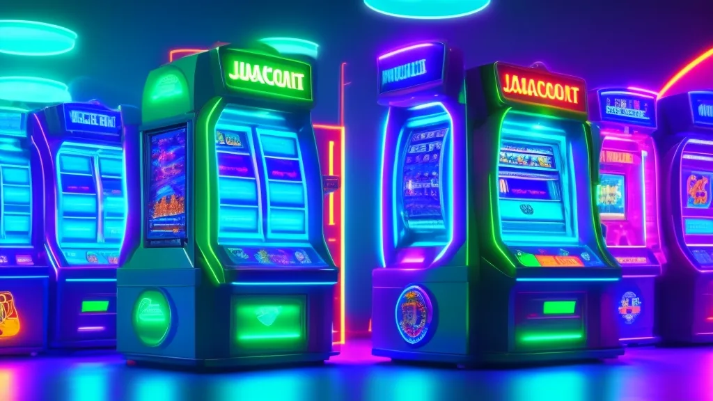 GoFun Nổ Hũ Chủ Đề Bóng Đá Mùa World Cup 2026: Jackpot Khổng Lồ Chờ Bạn Săn