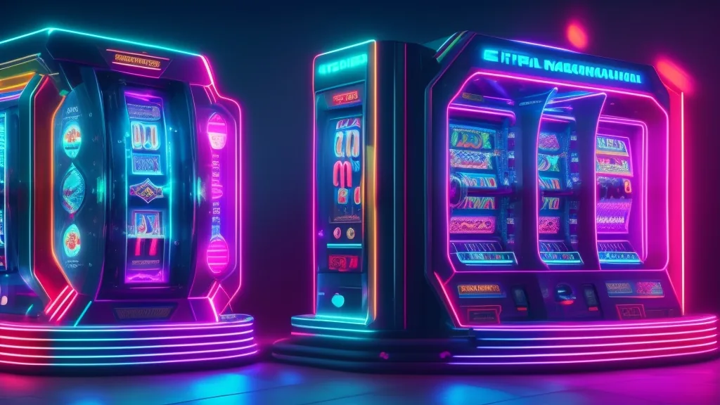 Slot Chủ Đề World Cup 2026 Trên GoFun Có Gì Nổi Bật? Review Chi Tiết Tính Năng & Bonus
