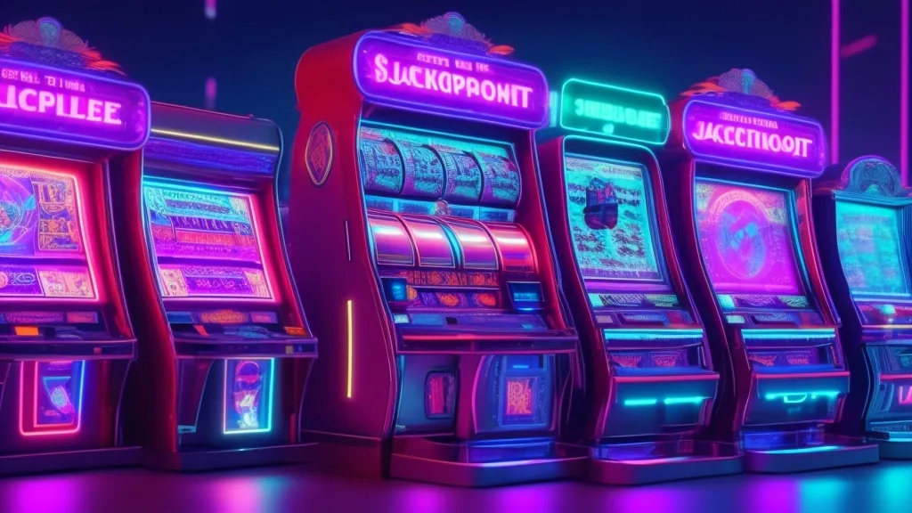 GoFun Jackpot 2026: Cơ Chế Nổ Hũ Hoạt Động Ra Sao Và Cách Tối Ưu Cơ Hội Thắng