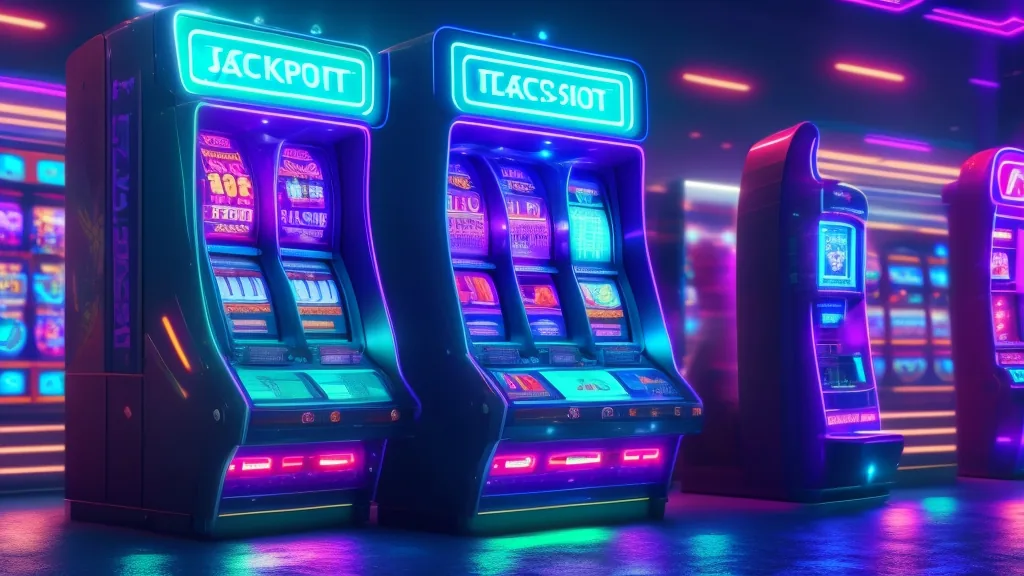 GoFun Nổ Hũ Chủ Đề Bóng Đá Mùa World Cup 2026: Săn Jackpot Khủng Cùng Mùa Giải Lớn