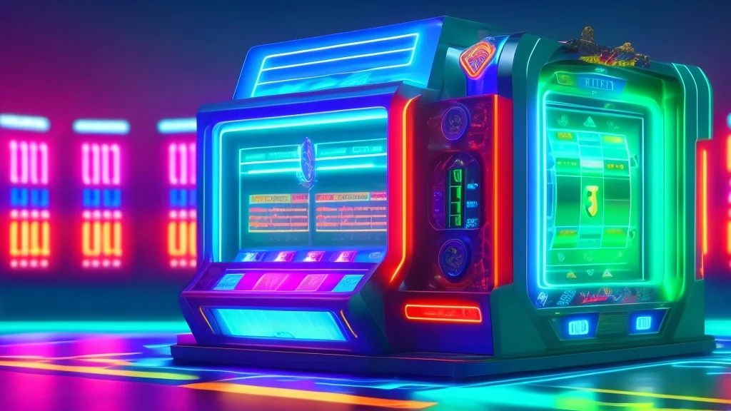 RTP Các Slot Chủ Đề Bóng Đá Trên GoFun Mùa World Cup 2026: Slot Nào Trả Thưởng Cao Nhất?