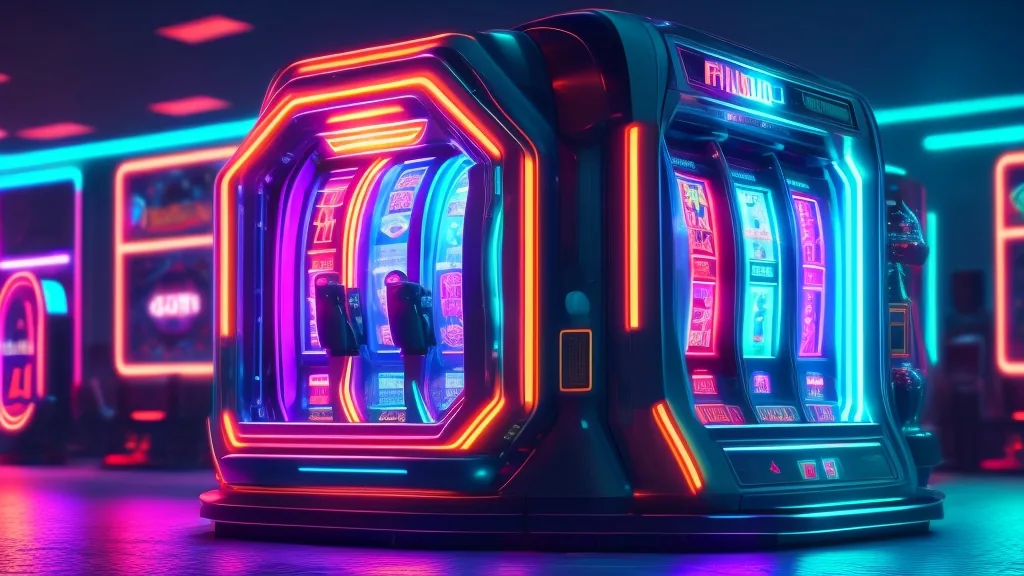 Slot Chủ Đề World Cup 2026 Trên GoFun Có Gì Nổi Bật? Review Chi Tiết Tính Năng Và RTP