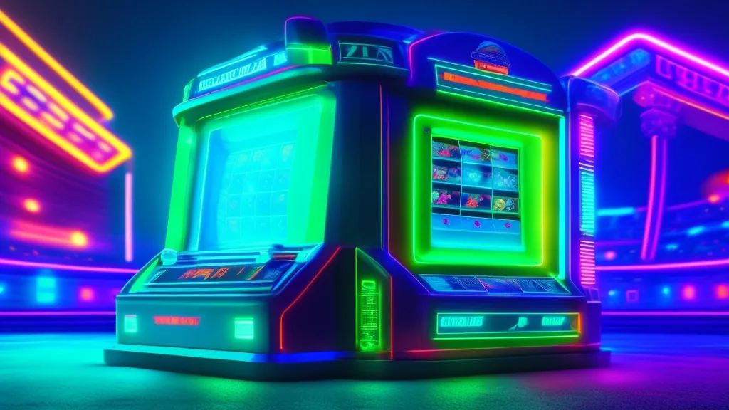 RTP Các Slot Chủ Đề Bóng Đá Trên GoFun Mùa World Cup 2026 – Chọn Game Nào Để Tối Ưu Tỷ Lệ Thắng?