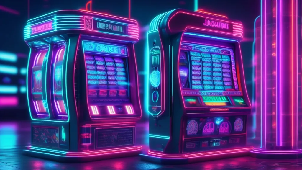 GoFun Nổ Hũ Chủ Đề Bóng Đá Mùa World Cup 2026: Slot Nào Đang Rung Mạnh Nhất?