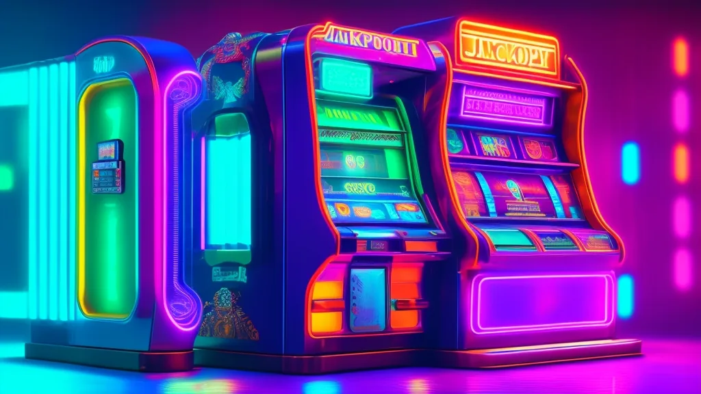 GoFun Jackpot 2026: Top 5 Slot Nổ Hũ Đang Có RTP Cao Nhất Tháng Này