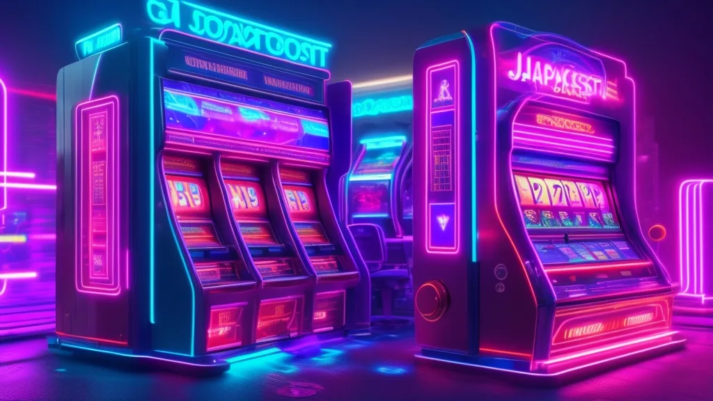 GoFun Jackpot 2026: Cơ Chế Nổ Hũ Hoạt Động Như Thế Nào Và Khi Nào Dễ Nổ Nhất?