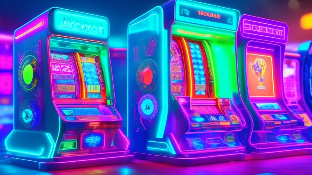 GoFun Nổ Hũ Chủ Đề Bóng Đá Mùa World Cup 2026: Cơ Hội Jackpot Khổng Lồ Chờ Bạn