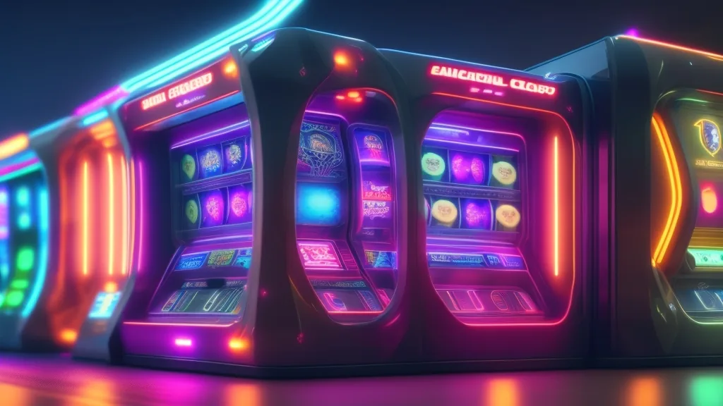 RTP Các Slot Chủ Đề Bóng Đá Trên GoFun Mùa World Cup 2026: Tỷ Lệ Hoàn Trả Cao Nhất Bạn Nên Biết