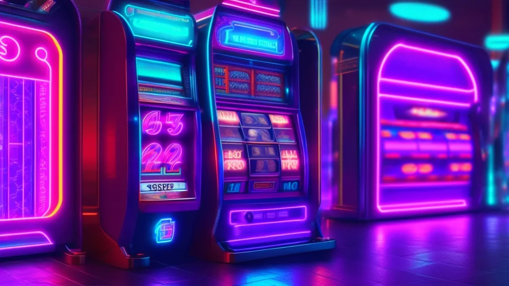 Top 5 Slot GoFun RTP Cao Nhất Tháng 5/2026 – Chơi Thông Minh, Thắng Lớn Hơn