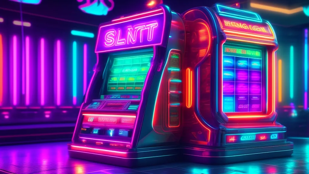 Top 5 Slot RTP Cao Nhất Trên GoFun – Volatility Thấp Hay Cao Phù Hợp Với Bạn?