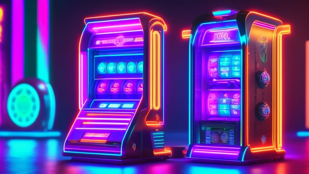 Slot Chủ Đề World Cup 2026 Trên GoFun Có Gì Nổi Bật? Review Chi Tiết Từ A Đến Z