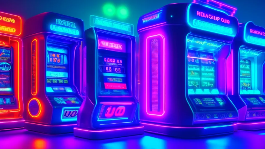 GoFun Nổ Hũ Chủ Đề Bóng Đá Mùa World Cup 2026: Jackpot Khủng Chờ Bạn Phá