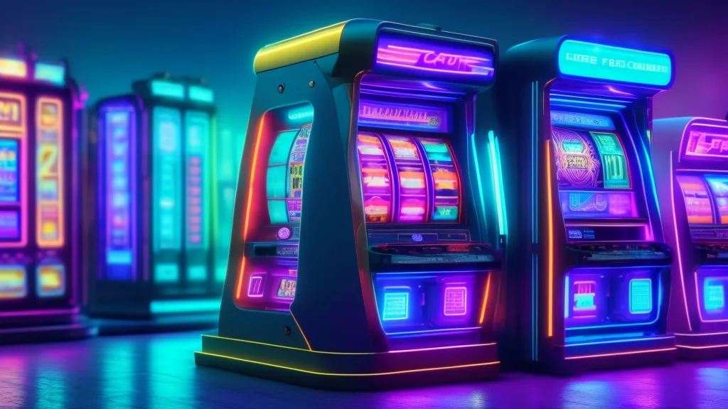 GoFun Nổ Hũ Chủ Đề Bóng Đá Mùa World Cup 2026: Săn Jackpot Khủng Cùng Mùa Giải Lớn Nhất Năm