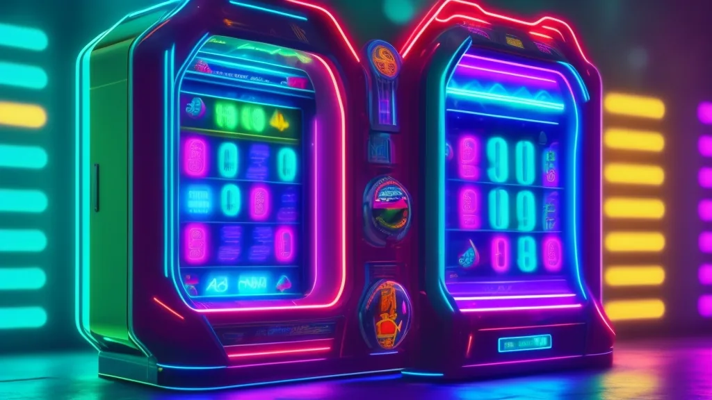 GoFun Jackpot Mùa World Cup 2026: Cách Kích Hoạt Bonus Game Và Free Spins Hiệu Quả Nhất