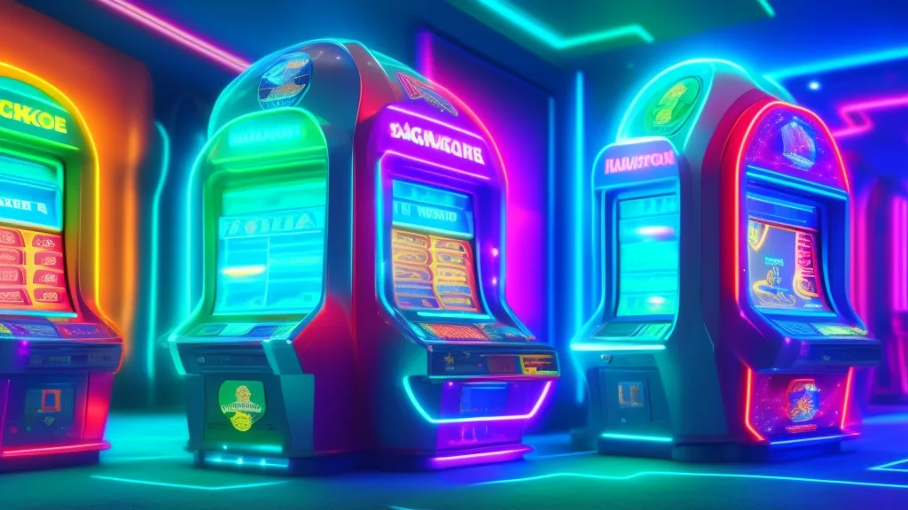 GoFun Nổ Hũ Chủ Đề Bóng Đá Mùa World Cup 2026: Cơ Hội Jackpot Khổng Lồ Đang Chờ Bạn