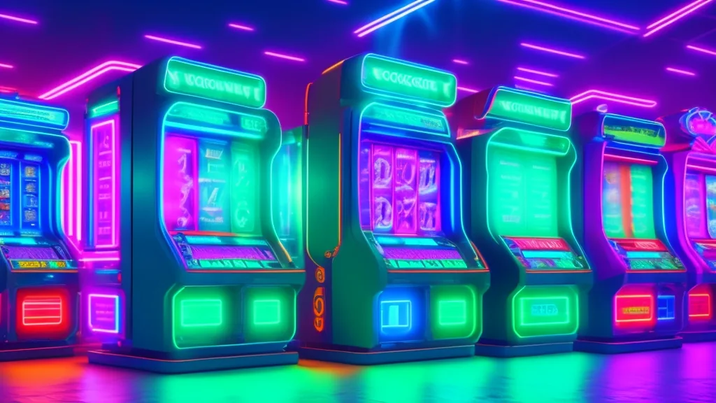 GoFun Nổ Hũ Chủ Đề Bóng Đá Mùa World Cup 2026: Jackpot Khủng Chờ Bạn Kích Nổ