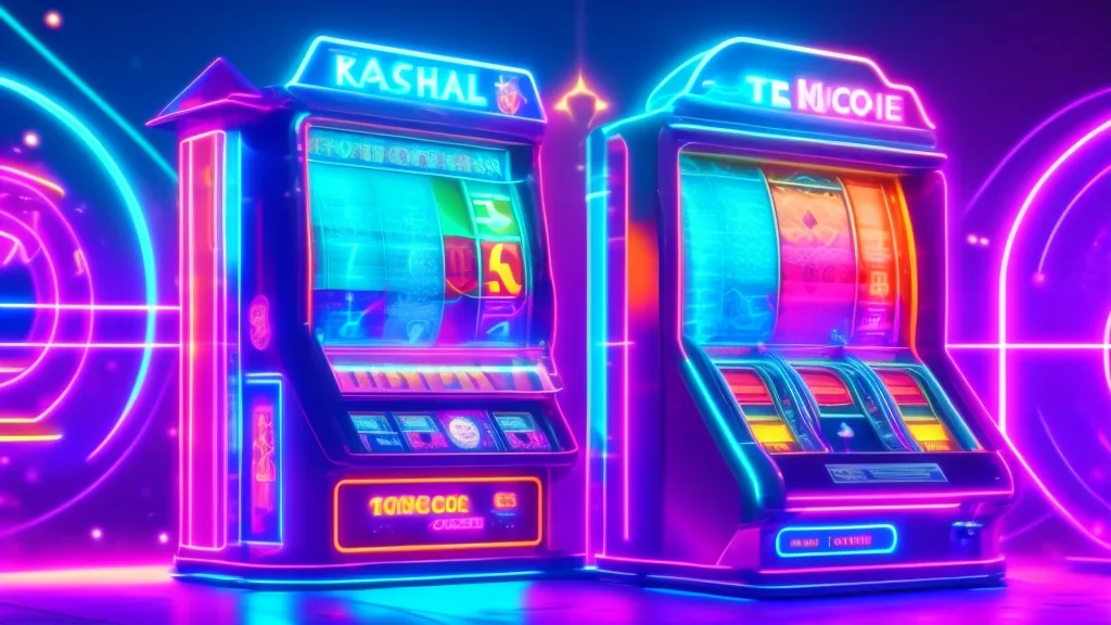 Free Spins & Bonus Game Trên GoFun: Hướng Dẫn Kích Hoạt Và Tối Ưu Lợi Nhuận