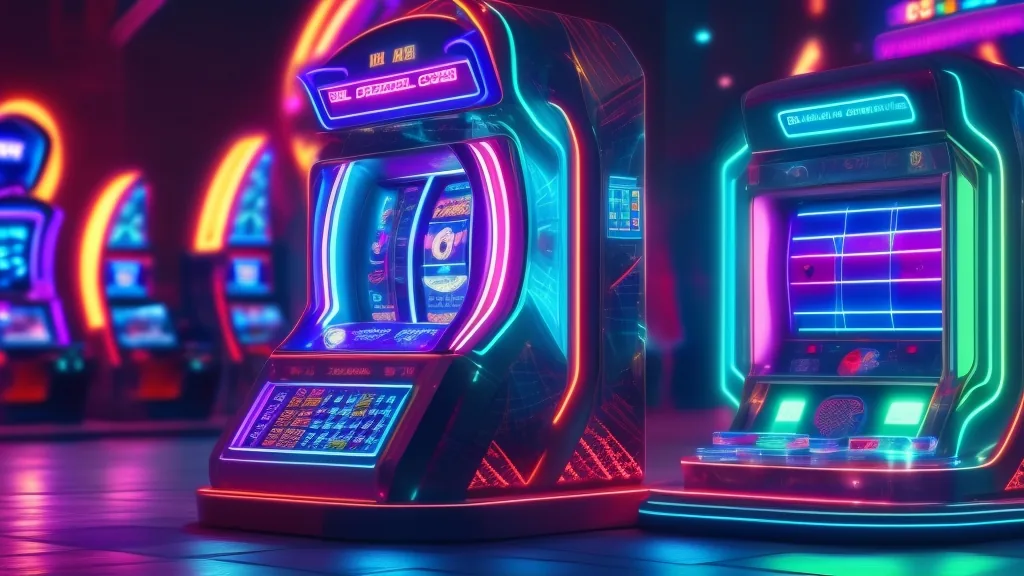 GoFun Jackpot Mùa World Cup 2026: Cách Kích Hoạt Free Spins Và狙击 Hũ Lớn Nhất