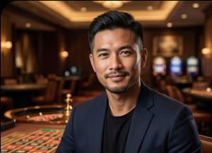 Slot Chủ Đề World Cup 2026 Trên GoFun Có Gì Nổi Bật: Review Chi Tiết Tính Năng Và Cơ Chế Jackpot